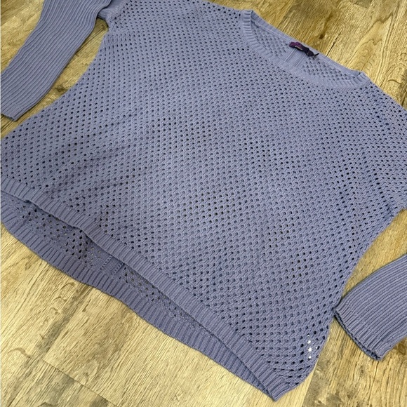 prAna • Parker Knit Sweater - Picture 4 of 9